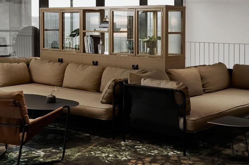 Original Sokos Hotel Tripla