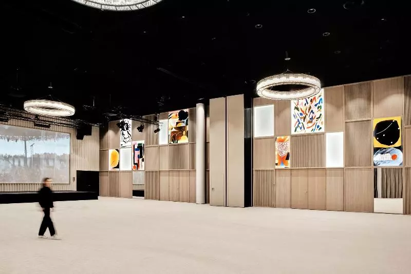 Original Sokos Hotel Tripla