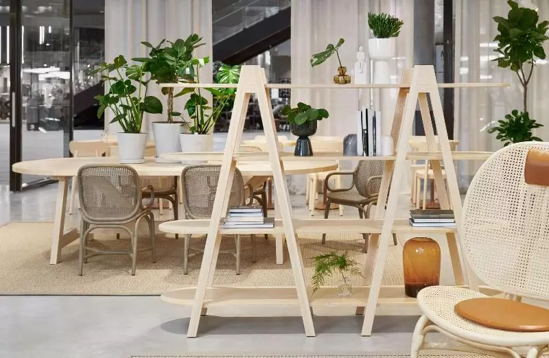 Original Sokos Hotel Tripla