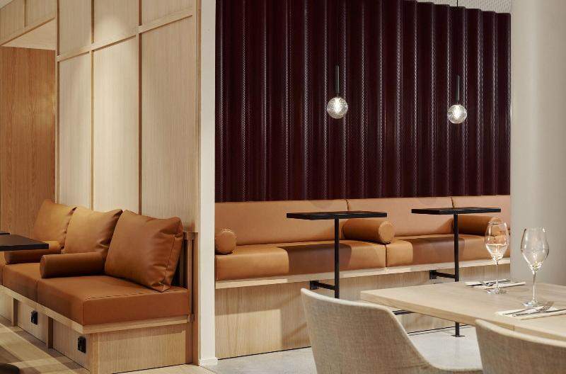 Original Sokos Hotel Tripla