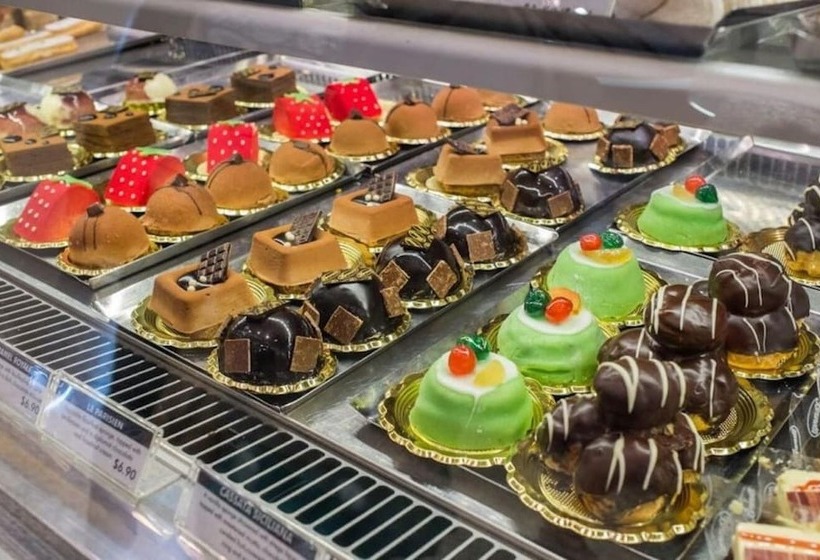 Peaceful 3 Bdr In The Heart Of Carlton