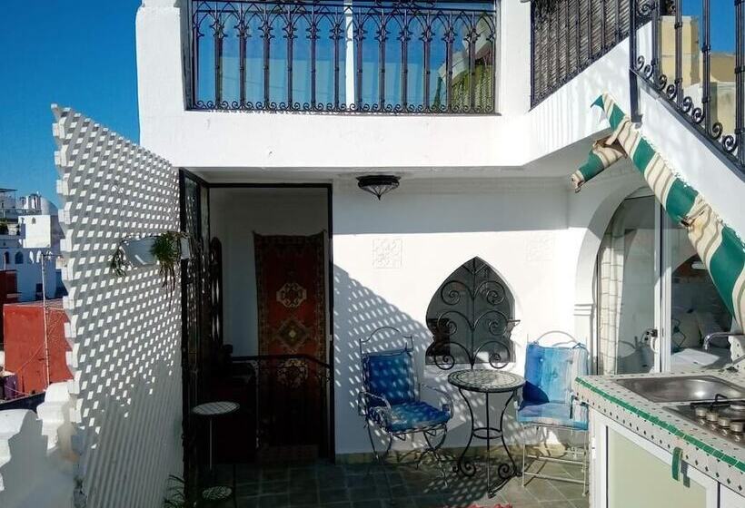 膳宿费 Dar Tinjâa