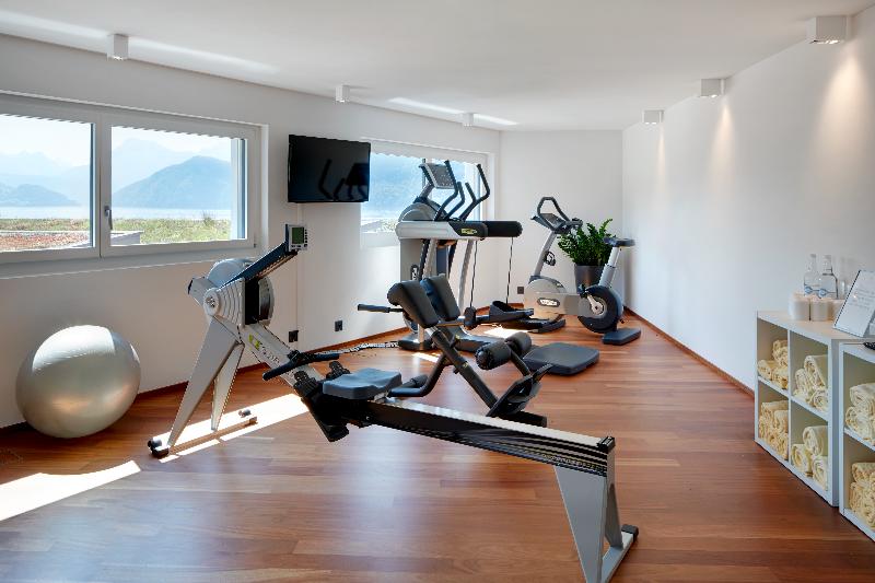 Campus Hotel Hertenstein