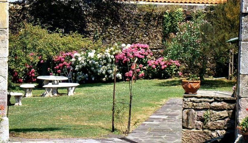 Otel El Hidalgo De Quijas