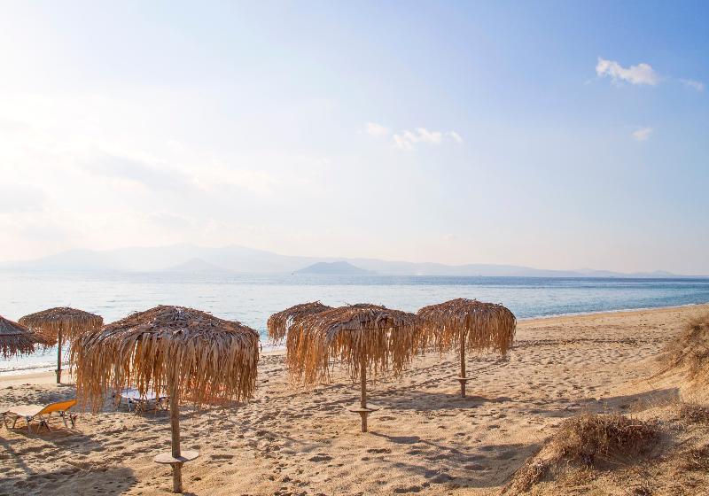 فندق Marine Dream