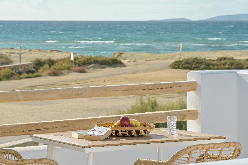 فندق Marine Dream