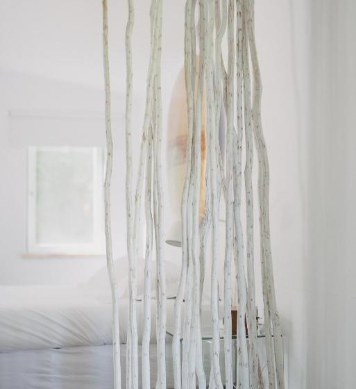 ホテル Quinta Do Miguel