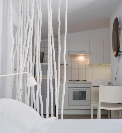 ホテル Quinta Do Miguel