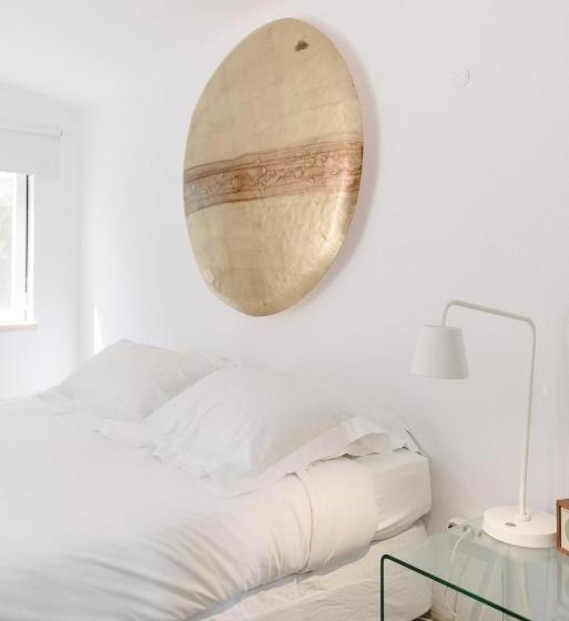 ホテル Quinta Do Miguel