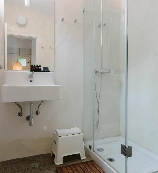 ホテル Quinta Do Miguel