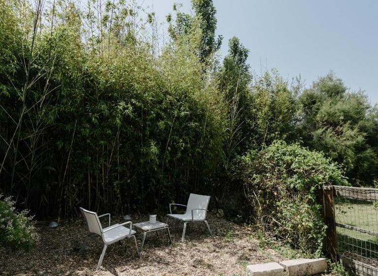 ホテル Quinta Do Miguel