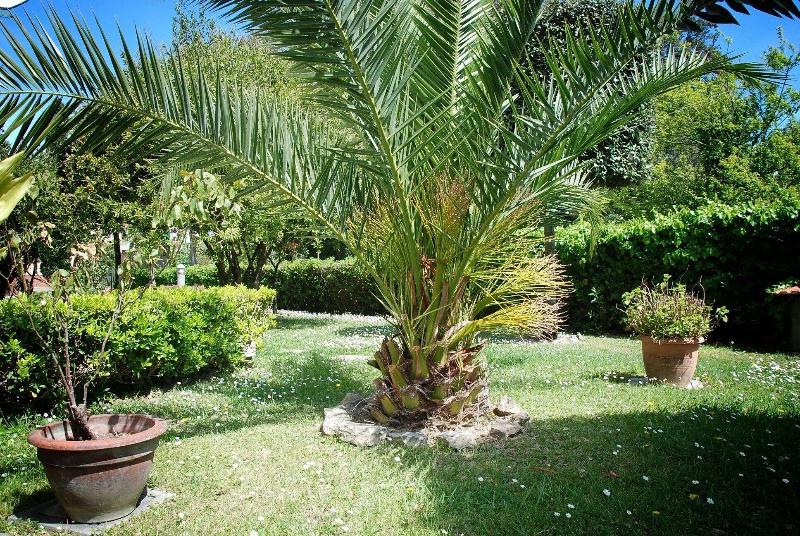 فندق Residence Il Caminetto