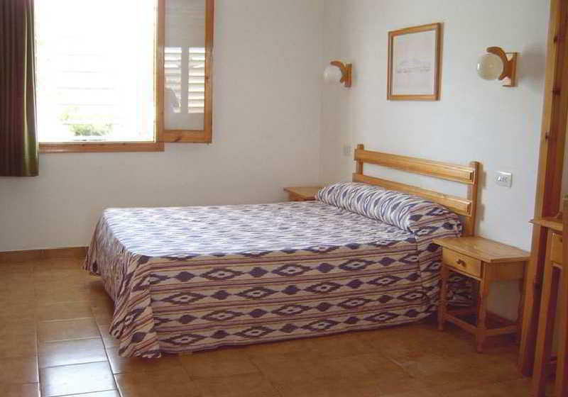Rayma Apartamentos