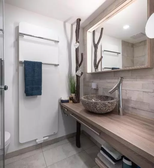 Berggasthof & Hotel Sennhütte