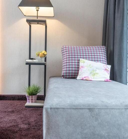 Berggasthof & Hotel Sennhütte