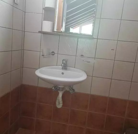 Hotel Villa Lithitsa
