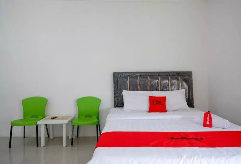 Majatalo Koolkost Near Rs Samaritan Palu