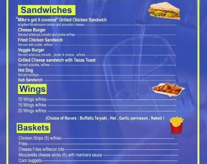 فندق Apm Inn And Suite