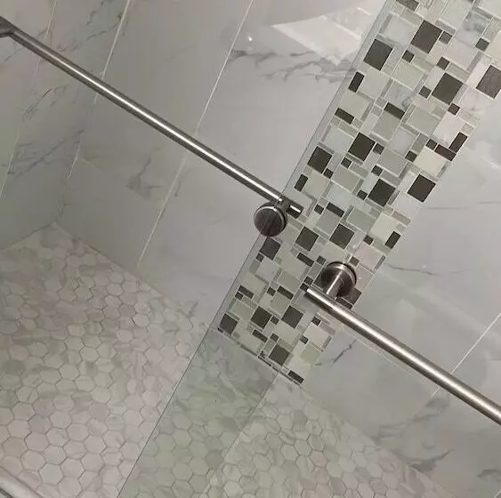 فندق Apm Inn And Suite