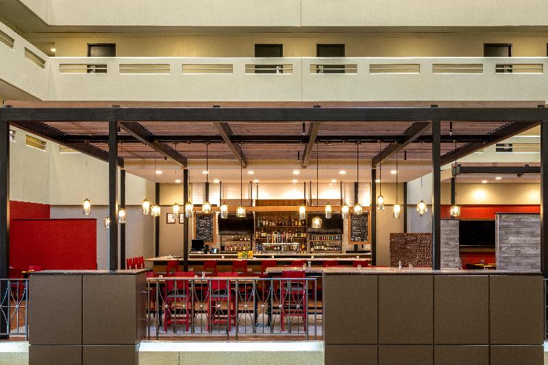 هتل Holiday Inn Denver East, An Ihg