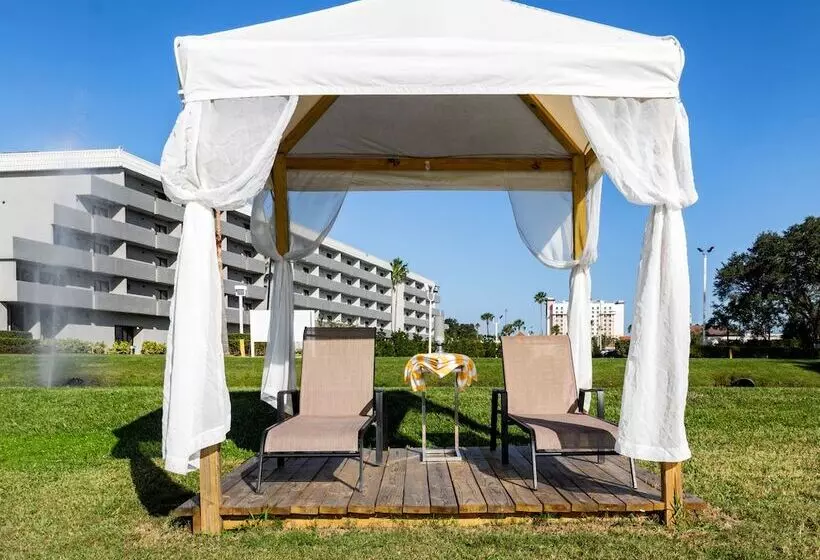 호텔 Palazzo Lakeside