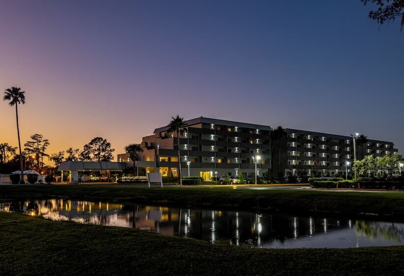 فندق Palazzo Lakeside