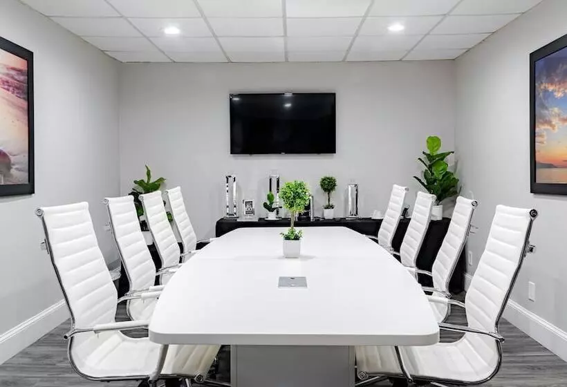 호텔 Palazzo Lakeside