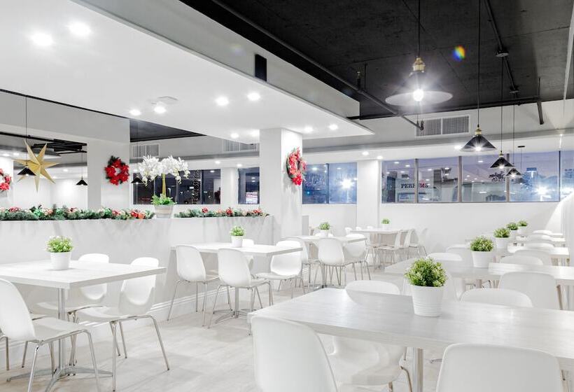 فندق Palazzo Lakeside