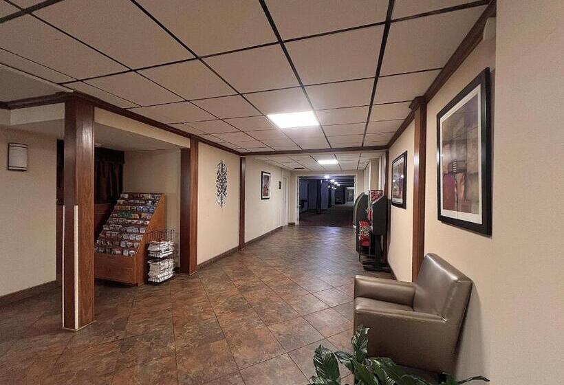 ホテル Pine Lake Resort And Banquets