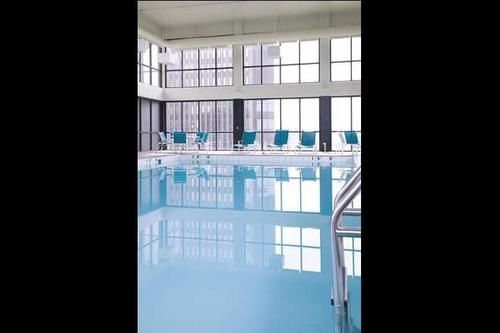 Hotel Rodeway Inn Akron