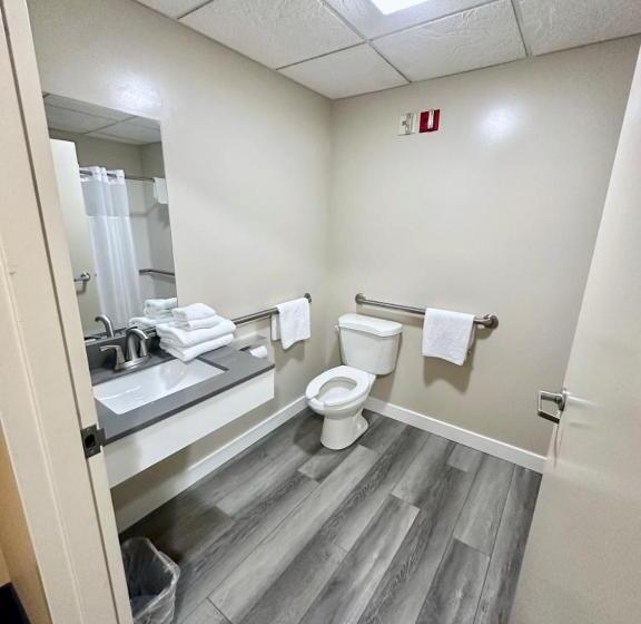 ホテル Islander Inn