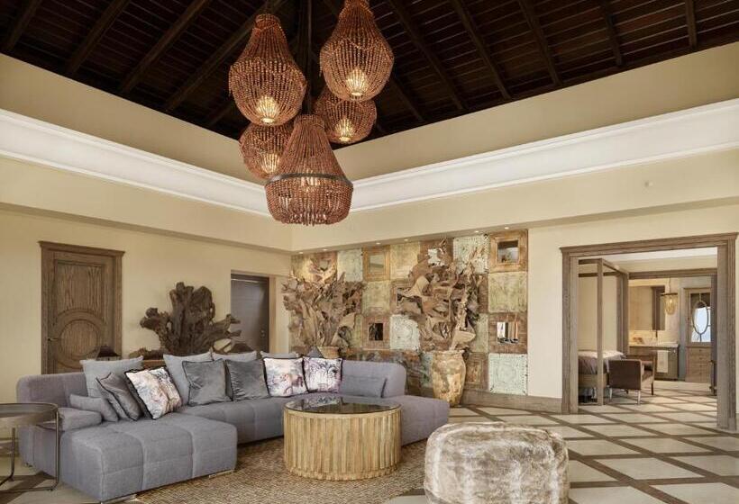 Royal River, Luxury Hotel Adults Only