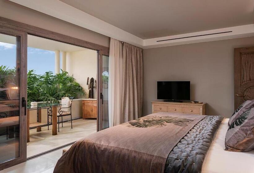 Royal River, Luxury Hotel Adults Only