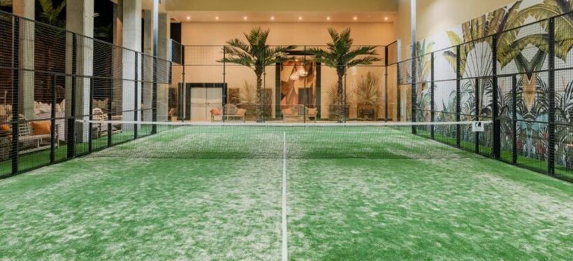 Royal River, Luxury Hotel Adults Only