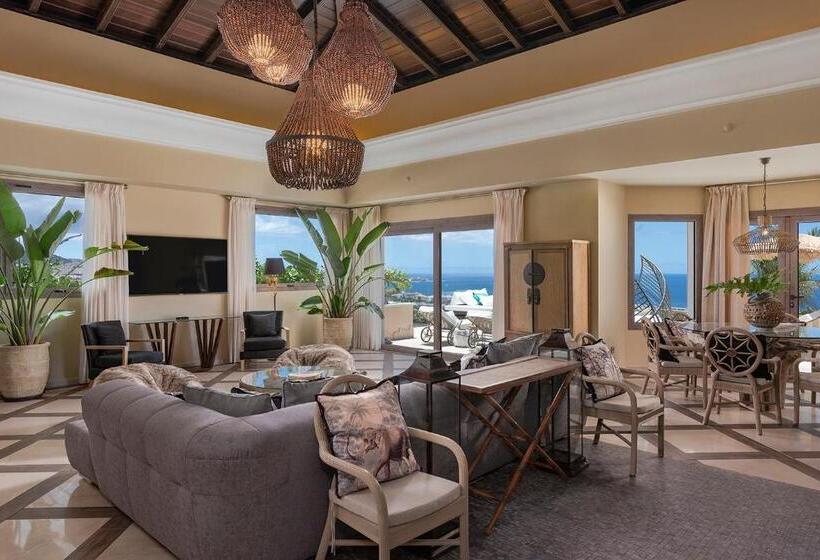 Royal River, Luxury Hotel Adults Only