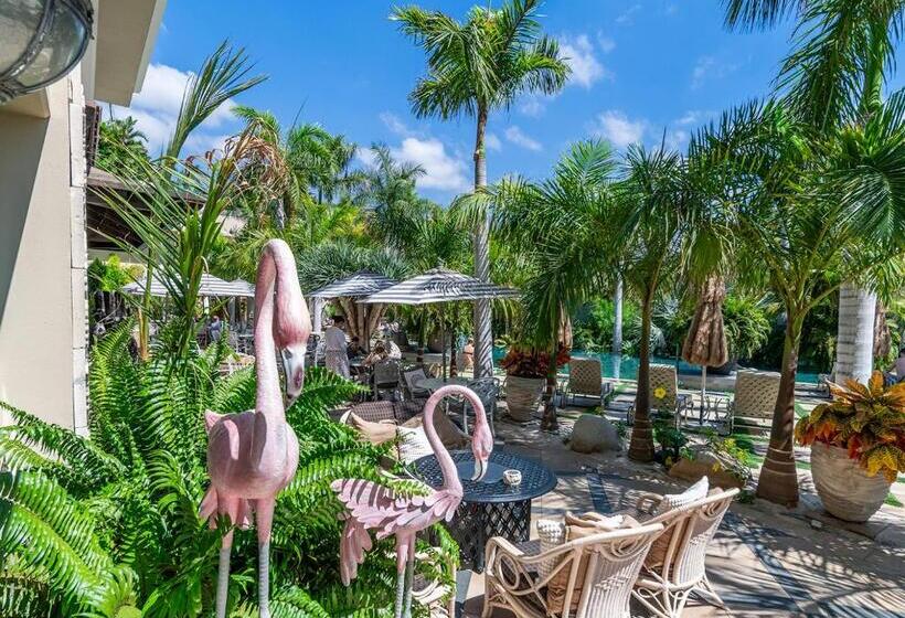 Royal River, Luxury Hotel Adults Only