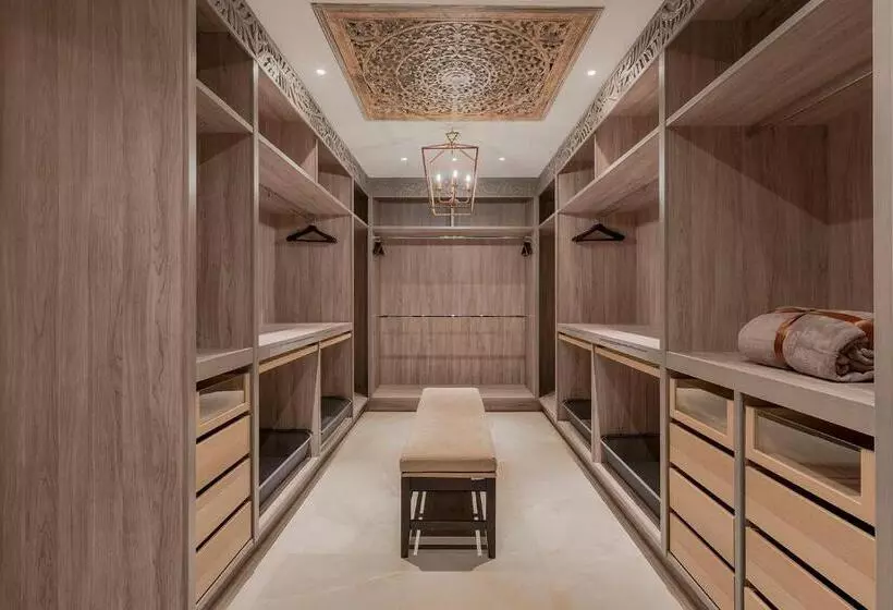 Royal River, Luxury Hotel   Adults Only