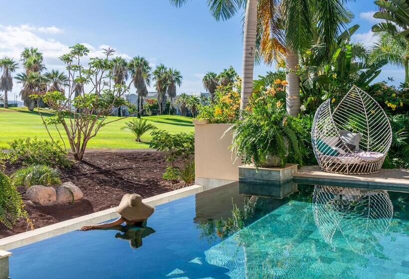 Royal River, Luxury Hotel Adults Only