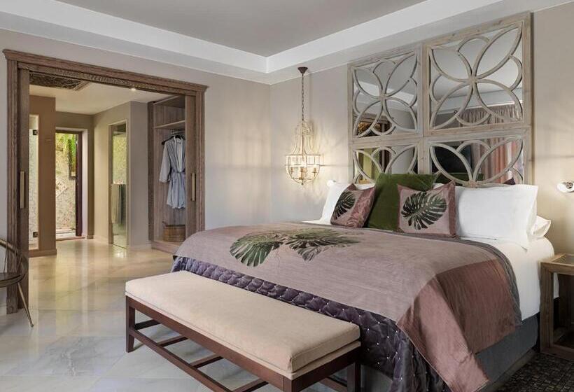 Royal River, Luxury Hotel Adults Only