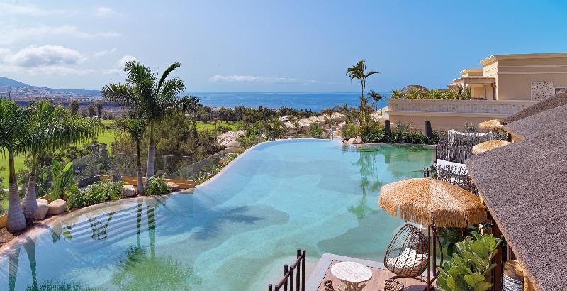 Royal River, Luxury Hotel Adults Only