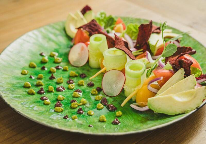 Royal River, Luxury Hotel Adults Only