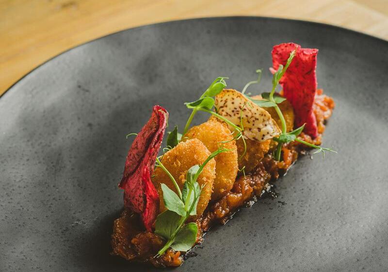 Royal River, Luxury Hotel Adults Only