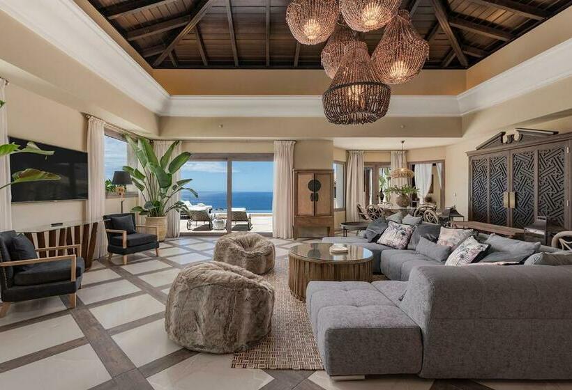 Royal River, Luxury Hotel Adults Only