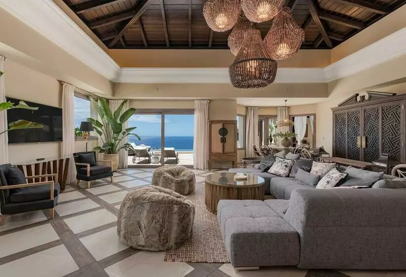 Royal River, Luxury Hotel   Adults Only