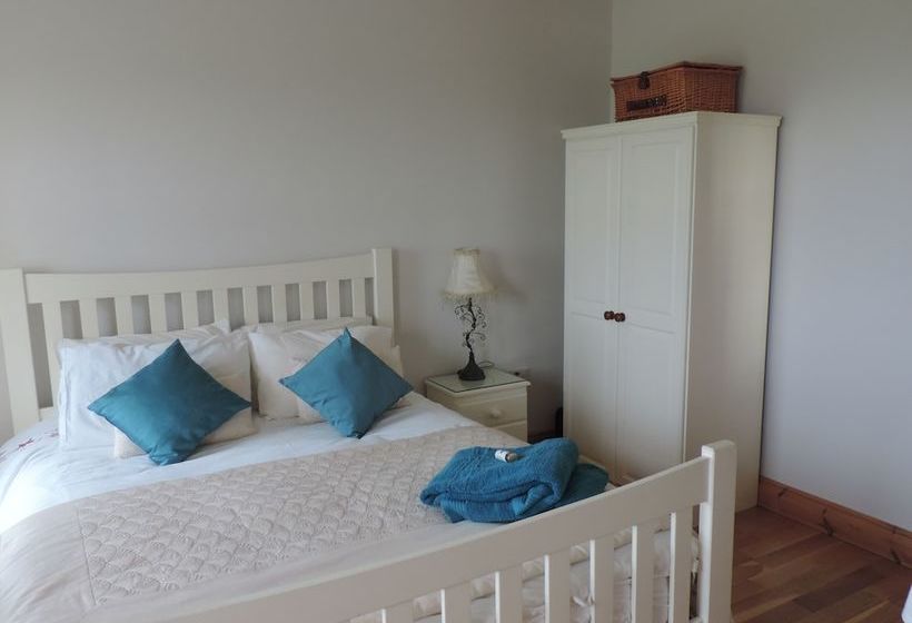 ベッドアンドブレックファースト Dooneen View