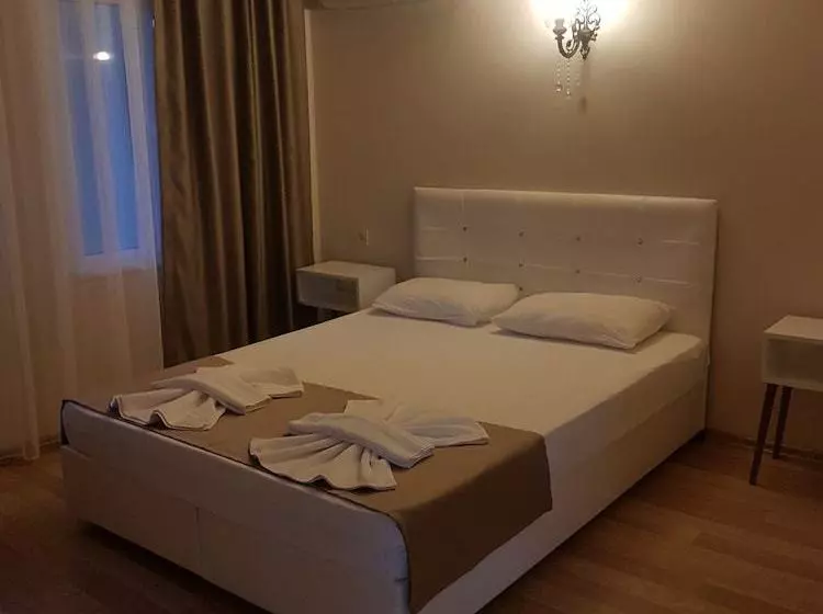 Ayka Otel