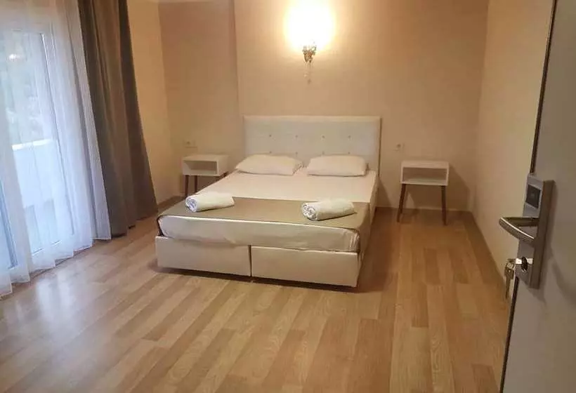 Ayka Otel