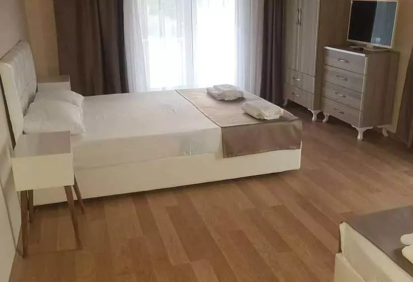 Ayka Otel