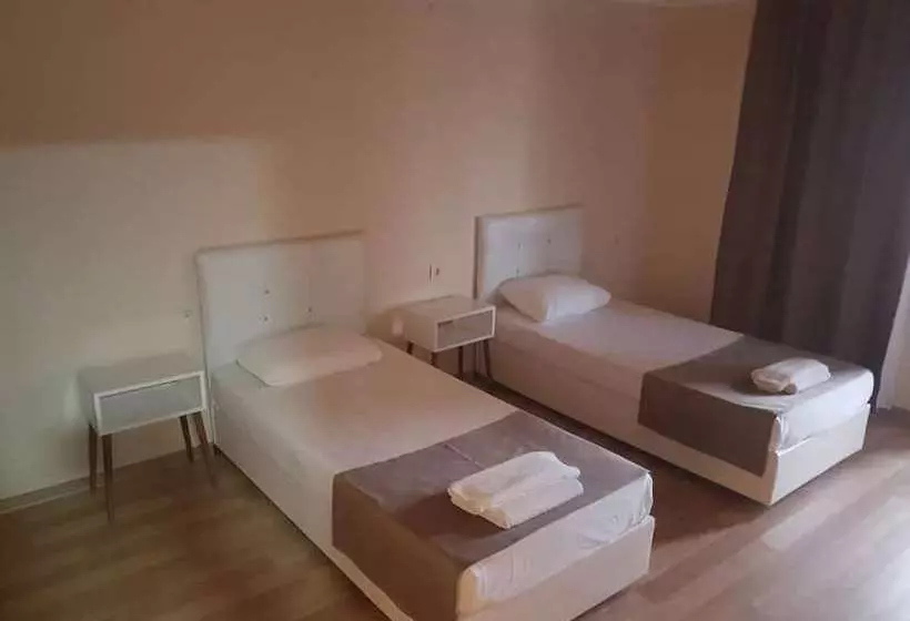 Ayka Otel