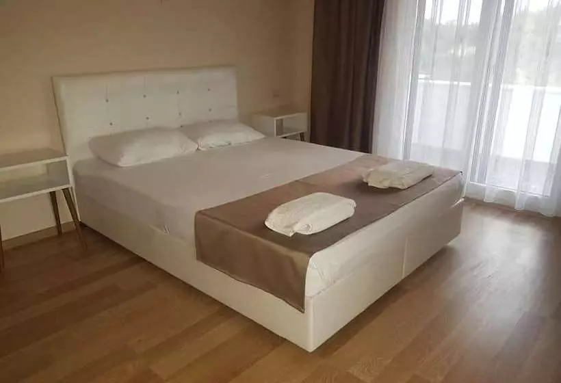 Ayka Otel